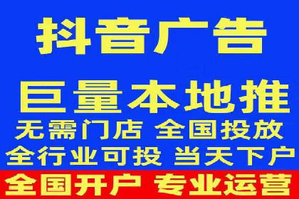 开户高返点案例分享：真实收益曝光